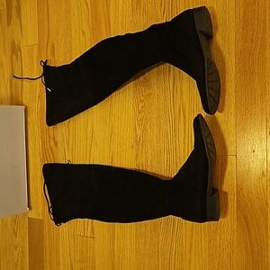 Marc Fisher kneehigh boots